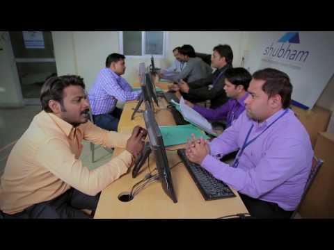 What Is Housing Development Finance Corporation