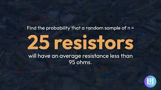 Finding probability of Normal distribution - Z table  |  Lecture 4 Profile