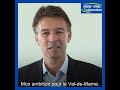 Lections cci paris ledefrance  benoit monroche valdemarne