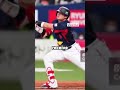 Why MLB Is Hard For Japanese Stars Ohtani's Warning