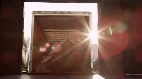 Motorola TC55 Touch Computer - Introduction Video