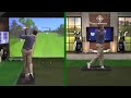 How to Immediately Stop Chunking the Ball... with Michael Breed