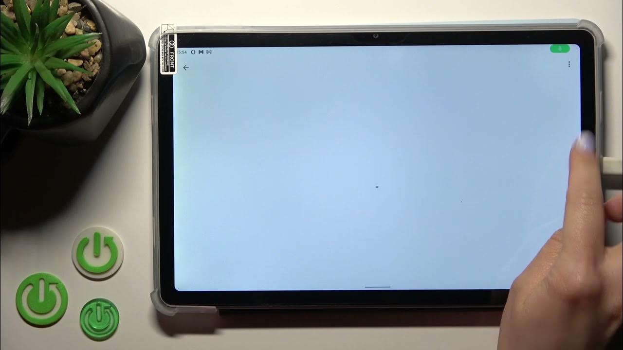 how-to-disable-voice-commands-in-doogee-t20-turn-off-hey-google