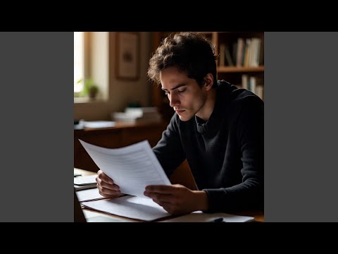 Syahiba Saufa - BILA NANTI (Official Music Video)