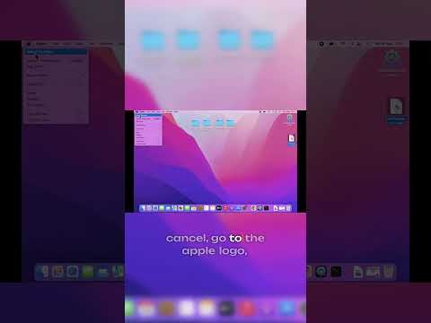 Common Patrick Spins App Installation Errors