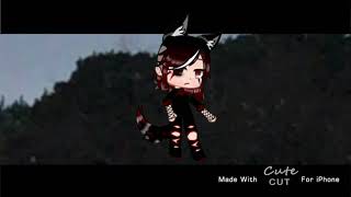 Cute cut test~