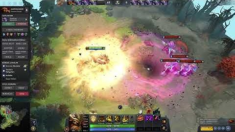 10th Anniversary Bindings of deep magma.EARTHSAKER