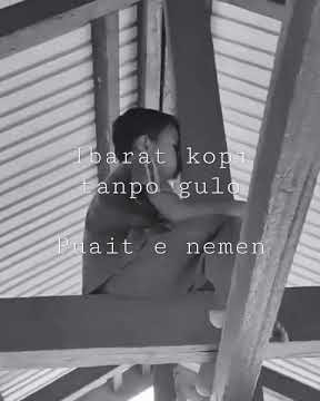 ora koyok Instagram seng di klik langsung oleh ati