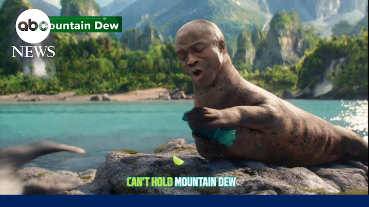 Which ads won the 2025 Super Bowl?