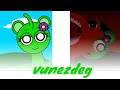 Youtube Thumbnail title