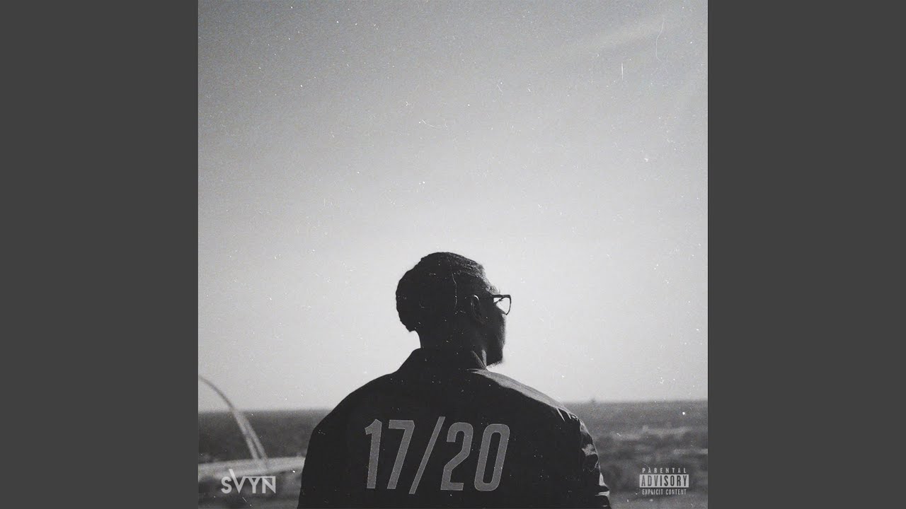 Watch Counterfeit (feat. Triplemzay) on YouTube Watch Counterfeit (feat. Triplemzay) on YouTube