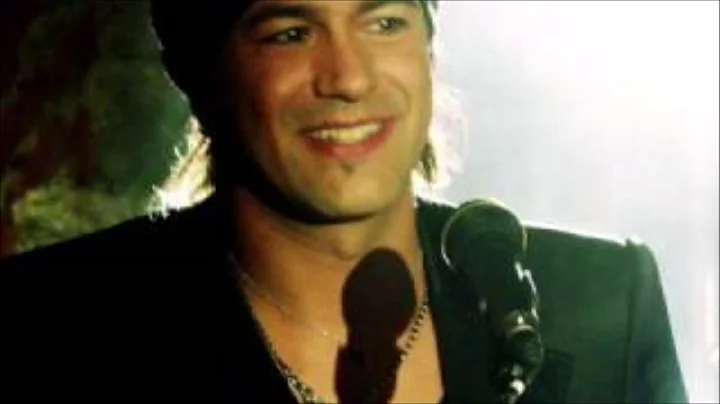 Happy Birthday - Maurizio Lobina