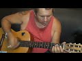 Aprenda a batida do reggae Alceu Valença Cidade Negra e Skank