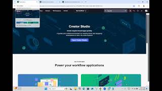 Batch 25 || Servicenow Class 48 Video 1 || Script Include and GlideAjax || @anjireddygade