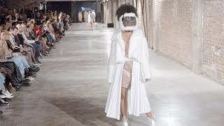 7/11 Seven Eleven | Spring Summer 2020 | Full Show