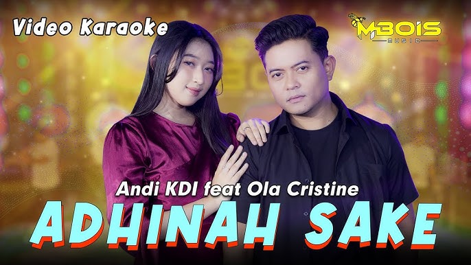 Yalangoch Yuliya Zaxarova Badoev porno rasmlar