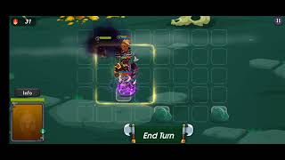 NFT | PLAY TO EARN | Forest knight - Android iOS screenshot 3