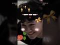 " Happy new year..✨ " #newyear #2026 #youtubeshorts #volleyball #edits