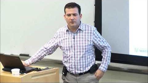 Workshop on Quantum Algorithms and Devices - Part 4