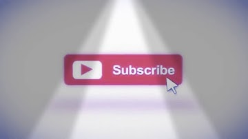 (يا ايها الناس اعبدوا ربكم الذي خلقكم) تلاوه. الشيخ اسلام صبحي .(من سوره البقره)📣👂👂👂❤