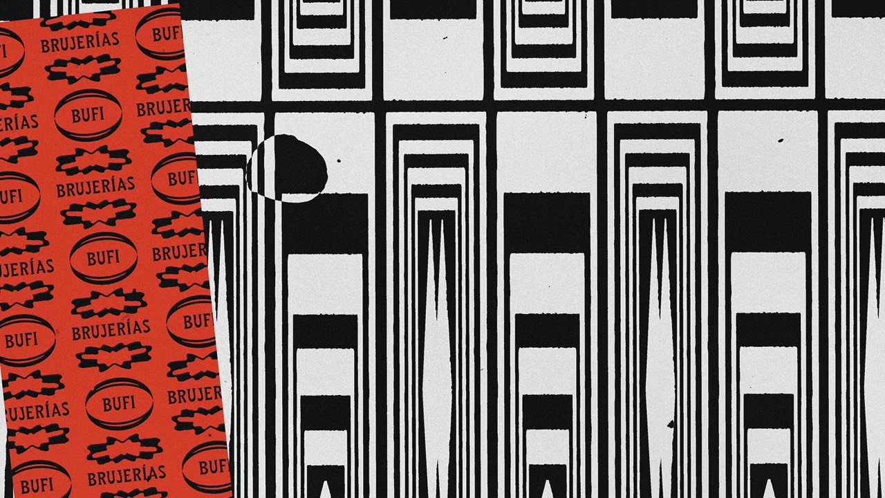 Watch Bufi - Brujerías (Original Mix) on YouTube Watch Bufi - Brujerías (Original Mix) on YouTube