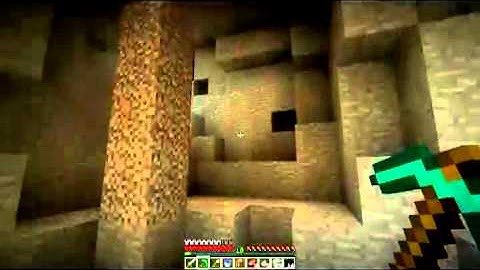 MineCraft Aether mod Part 3: off to the Nether with our diamonds!