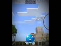 Ramu 😱 #minecraft #freestyle #minecraft #freestyle #music #music #memes #memes #gaming #traphiphop