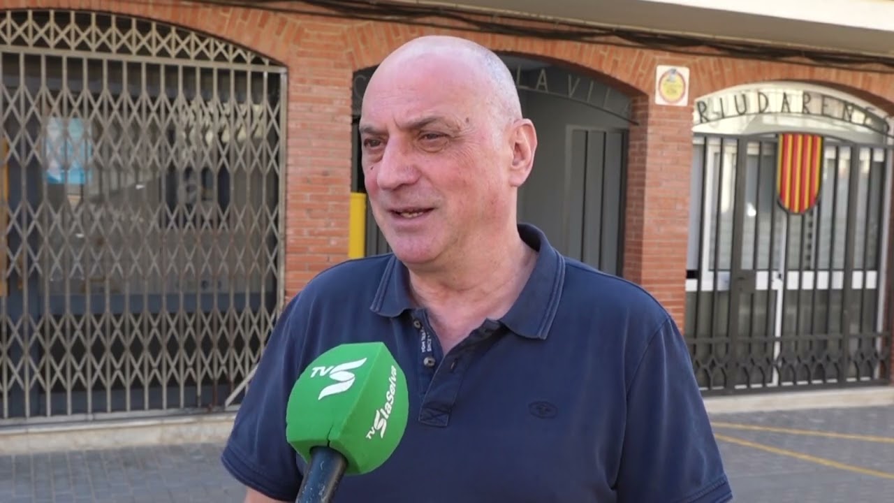 Riudarenes celebra dissabte el 26è Aplec de la Sardana amb tres cobles i una vintena de peces