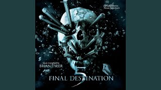 ＬＩＶＥ　ＴＯＵＲ２００６～Ｔｈｅ　Ｌａｓｔ　Ｄｅｓｔｉｎａｔｉｏｎ～ Bend Over Backwards - YouTube