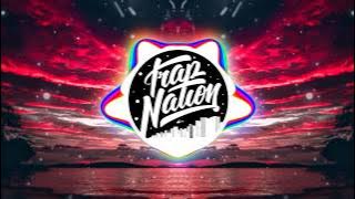 Billie Eilish - When The Party's Over (Felix Cartal Remix)