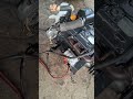3t76 quá  đẹp  ae xài lh 0774446358