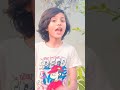 Ye kya bol diya 🤣🤣 #funny #comedy #sejal