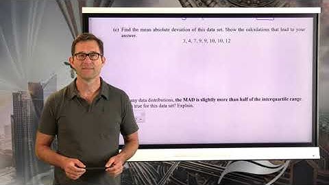 N-Gen Math 7.Unit 7cc.Lesson 5.Quartiles and Box Plots