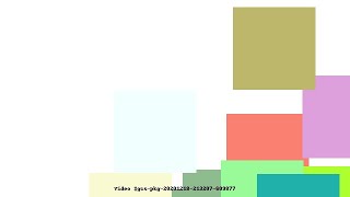Video #gcs-pkg-20201218-213207-609877