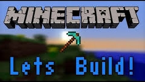 Minecraft arabian castle part 2 Towers