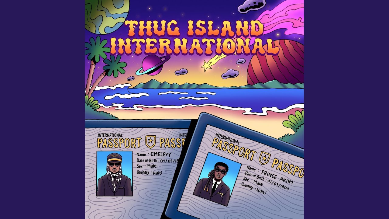 RECKLESS (feat. Cmeleyy)