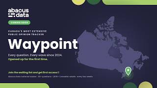 Introducing Abacus Data Waypoint