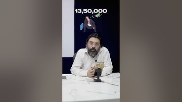 FREE CYBER SECURITY, ETHICAL HACKING & CLOUD COMPUTING CLASSES