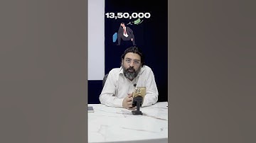 FREE CYBER SECURITY, ETHICAL HACKING & CLOUD COMPUTING CLASSES