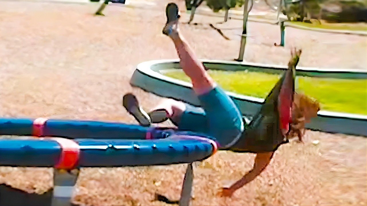 🤣 THE BEST OF THE INTERNET: FUNNY & PRANKS & FAILS VIDEOS 🤣 - YouTube