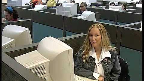 מדעי המחשב - טכניון | Computer Science - Technion