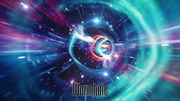 Wormhole