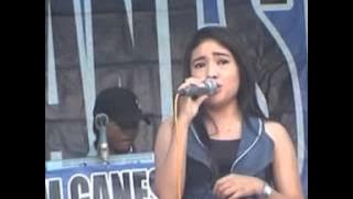 Om Ganesta Serang Timur