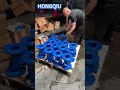 WhatsApp 86 19030679489WeChat 17331731856E Mail Valve Z19030679489 Gmail Com WhatsApp 86 19030679489WeChat 17331731856E Mail Valve Z19030679489 Gmail Com