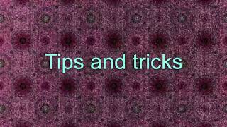 3 Gymnastic Girls Trailer Fan Video