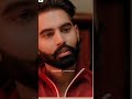 Chale Javange Na Mud Awange Status Chale Javange Na Mud Awange Status