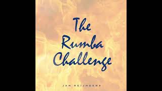 Jan Reijnders - The Rumba Challenge