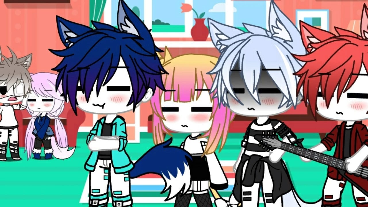 تصبيره مشان ما أسحب (شو جالت الأم حق ولدها)