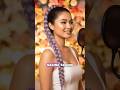 FRUIT SALAD DANCE TO THE TUNE OF GOLDEN SAGING MANGGA PAPAYA Shorts Kpopdemonhunters 