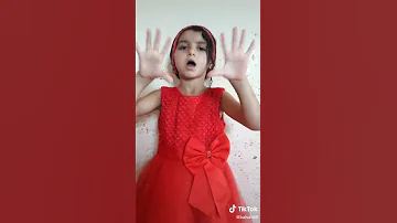 بحبك يا رسول الله 